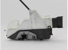 Recambio de cierre electromagnetico delantero izquierdo para citroen c3 1.4 attraction referencia OEM IAM PSA006244  