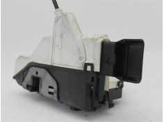Recambio de cierre electromagnetico delantero izquierdo para citroen c3 1.4 attraction referencia OEM IAM PSA006244  