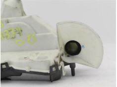 Recambio de cierre electromagnetico delantero izquierdo para citroen c3 1.4 attraction referencia OEM IAM PSA006244  