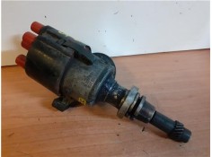 Recambio de delco para volkswagen santana (327) referencia OEM IAM 035905206AJ 0237030023 