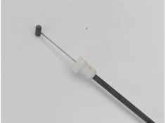 Recambio de cierre electromagnetico delantero izquierdo para citroen c3 1.4 attraction referencia OEM IAM PSA006244  