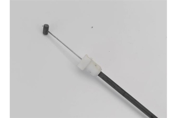 Recambio de cierre electromagnetico delantero izquierdo para citroen c3 1.4 attraction referencia OEM IAM PSA006244  