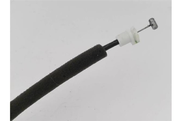 Recambio de cierre electromagnetico delantero izquierdo para citroen c3 1.4 attraction referencia OEM IAM PSA006244  