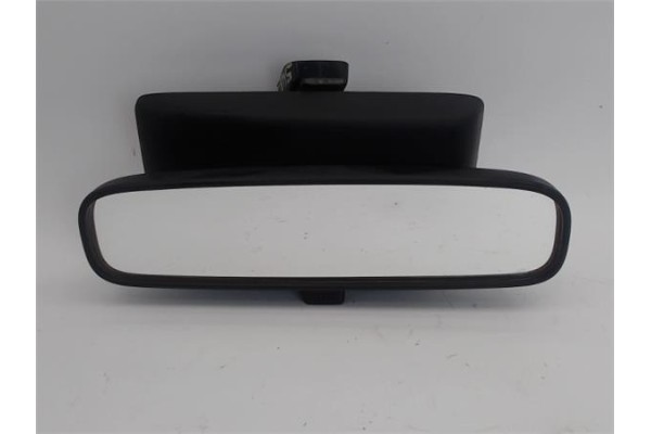 Recambio de retrovisor interior para mazda 5 berlina (cr) 2.0 cd referencia OEM IAM   