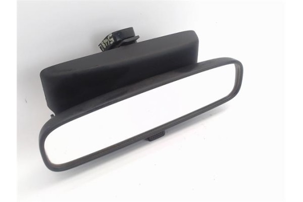 Recambio de retrovisor interior para mazda 5 berlina (cr) 2.0 cd referencia OEM IAM   