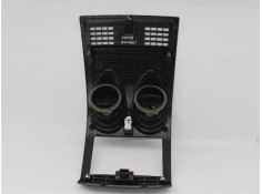 Recambio de embellecedor consola central para nissan qashqai (j10) 1.6 360 referencia OEM IAM P70381A77100 K77710 