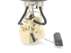 Recambio de bomba combustible para honda civic vi 1.6 referencia OEM IAM 17040S5A930  