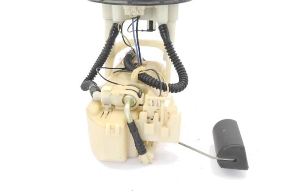 Recambio de bomba combustible para honda civic vi 1.6 referencia OEM IAM 17040S5A930  