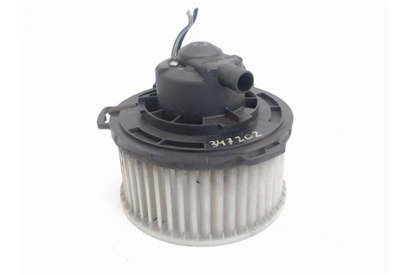 Recambio de motor calefaccion para mazda 5 berlina (cr) 2.0 cd referencia OEM IAM   