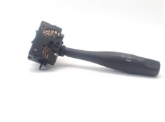Recambio de mando limpiaparabrisas para nissan vanette cargo (hc23) 2.3 d referencia OEM IAM 252605F601  