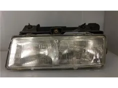 Recambio de faro delantero izquierdo para pontiac trans sport 89 2.3 referencia OEM IAM 16519271  