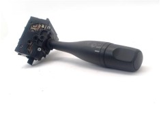 Recambio de mando limpiaparabrisas para nissan vanette cargo (hc23) 2.3 d referencia OEM IAM 252605F601  