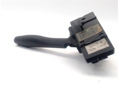 Recambio de mando limpiaparabrisas para nissan vanette cargo (hc23) 2.3 d referencia OEM IAM 252605F601  