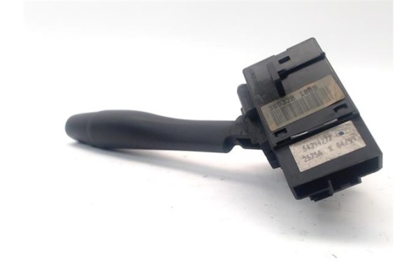 Recambio de mando limpiaparabrisas para nissan vanette cargo (hc23) 2.3 d referencia OEM IAM 252605F601  