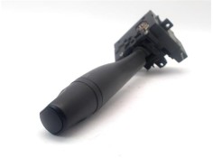 Recambio de mando limpiaparabrisas para nissan vanette cargo (hc23) 2.3 d referencia OEM IAM 252605F601  