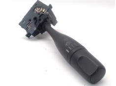 Recambio de mando limpiaparabrisas para nissan vanette cargo (hc23) 2.3 d referencia OEM IAM 252605F601  