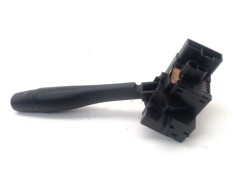 Recambio de mando limpiaparabrisas para nissan vanette cargo (hc23) 2.3 d referencia OEM IAM 252605F601  