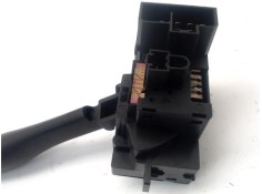 Recambio de mando limpiaparabrisas para nissan vanette cargo (hc23) 2.3 d referencia OEM IAM 252605F601  