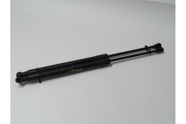 Recambio de amortiguador porton para toyota auris (e15) 1.6 vvti referencia OEM IAM 6896002081  6895002090 , TOYOTA | 6895002091