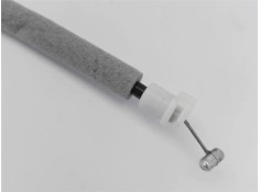 Recambio de cierre electromagnetico delantero derecho para citroen c4 berlina 1.6 exclusive referencia OEM IAM 9136GR  