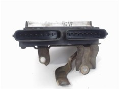 Recambio de centralita para toyota corolla (e12) 2.0 d-4d referencia OEM IAM 8987120050 1310001261 