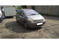 citroen xsara picasso del año 2004