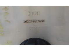 Recambio de bomba freno para mini mini (r56) 1.6 cooper d referencia OEM IAM 34336772413  