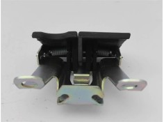 Recambio de manilla para nissan qashqai (j10) 1.6 360 referencia OEM IAM 65621JD000  