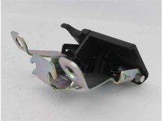 Recambio de manilla para nissan qashqai (j10) 1.6 360 referencia OEM IAM 65621JD000  