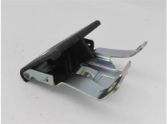 Recambio de manilla para nissan qashqai (j10) 1.6 360 referencia OEM IAM 65621JD000  