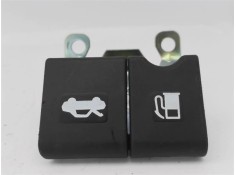 Recambio de manilla para nissan qashqai (j10) 1.6 360 referencia OEM IAM 65621JD000  