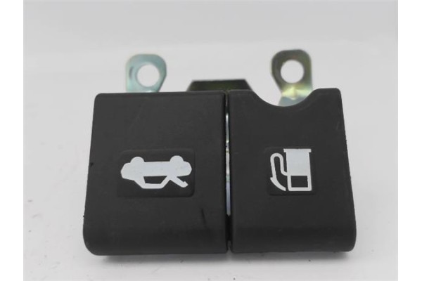 Recambio de manilla para nissan qashqai (j10) 1.6 360 referencia OEM IAM 65621JD000  
