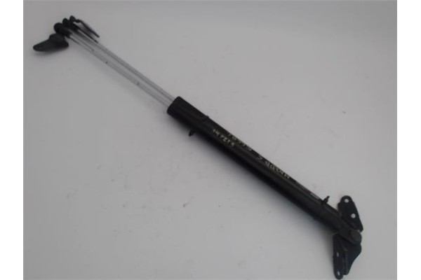 Recambio de amortiguador porton para mazda 5 berlina (cr) 2.0 cd referencia OEM IAM   