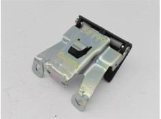 Recambio de manilla para nissan qashqai (j10) 1.6 360 referencia OEM IAM 65621JD000  