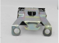 Recambio de manilla para nissan qashqai (j10) 1.6 360 referencia OEM IAM 65621JD000  