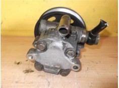 Recambio de bomba servodireccion para seat leon (1m1) 1.9 tdi referencia OEM IAM 1J0422154A  