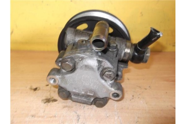 Recambio de bomba servodireccion para seat leon (1m1) 1.9 tdi referencia OEM IAM 1J0422154A   Recambio de bomba servodireccion para seat leon (1m1) 1.9 tdi referencia OEM IAM 1J0422154A