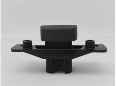 Recambio de interruptor luces emergencia para ford fusion (cbk) 1.4 tdci referencia OEM IAM 1335876  