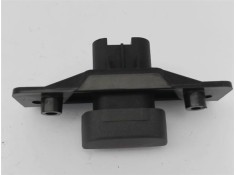 Recambio de interruptor luces emergencia para ford fusion (cbk) 1.4 tdci referencia OEM IAM 1335876  