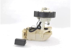 Recambio de bomba combustible para honda civic vi 1.6 referencia OEM IAM 17040S5A930  