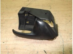 Recambio de manilla para volkswagen polo berlina (6n1)(1994) 75 1.6 referencia OEM IAM   