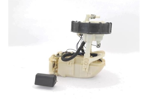 Recambio de bomba combustible para honda civic vi 1.6 referencia OEM IAM 17040S5A930  