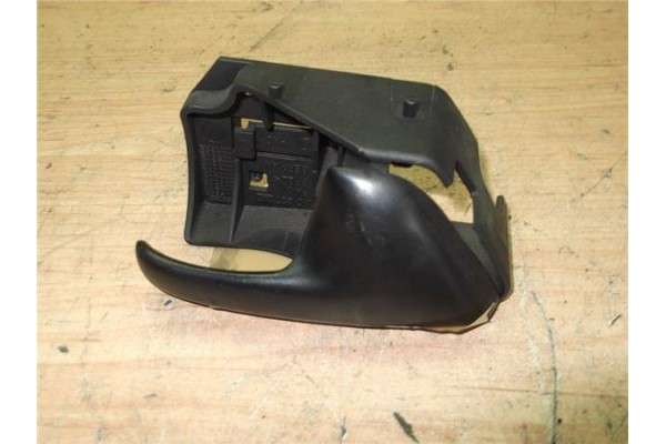 Recambio de manilla para volkswagen polo berlina (6n1)(1994) 75 1.6 referencia OEM IAM   
