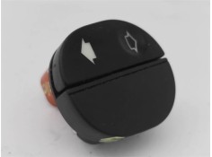 Recambio de mando elevalunas delantero derecho para ford fusion (cbk) 1.4 tdci referencia OEM IAM 1107243  