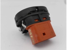 Recambio de mando elevalunas delantero derecho para ford fusion (cbk) 1.4 tdci referencia OEM IAM 1107243  