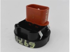 Recambio de mando elevalunas delantero derecho para ford fusion (cbk) 1.4 tdci referencia OEM IAM 1107243  