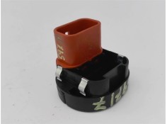 Recambio de mando elevalunas delantero derecho para ford fusion (cbk) 1.4 tdci referencia OEM IAM 1107243  