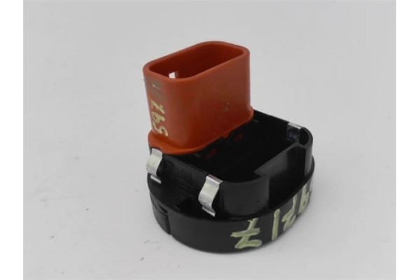 Recambio de mando elevalunas delantero derecho para ford fusion (cbk) 1.4 tdci referencia OEM IAM 1107243  