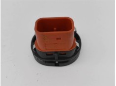 Recambio de mando elevalunas delantero derecho para ford fusion (cbk) 1.4 tdci referencia OEM IAM 1107243  