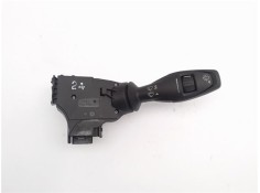 Recambio de mando limpiaparabrisas para ford tourneo courier (c4a) referencia OEM IAM 8A6917A553A  